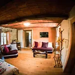 Cascina Boschetto 3*
