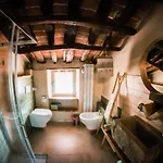 Cascina Boschetto Panzió 3*