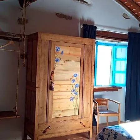 Cascina Boschetto 3*