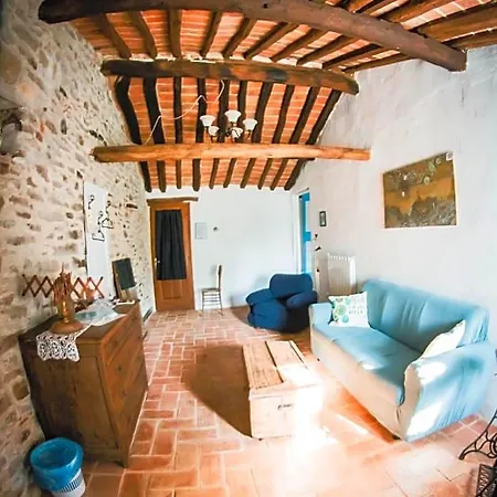 Cascina Boschetto Bed & Breakfast 3*