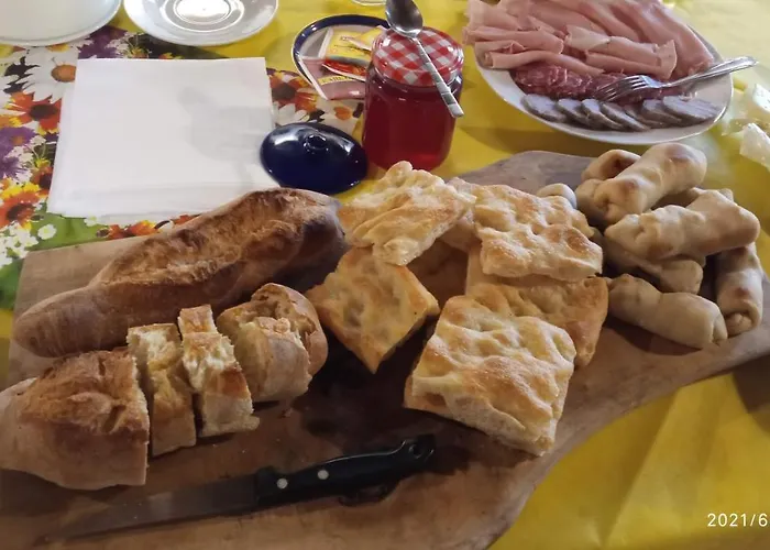 Отель типа 