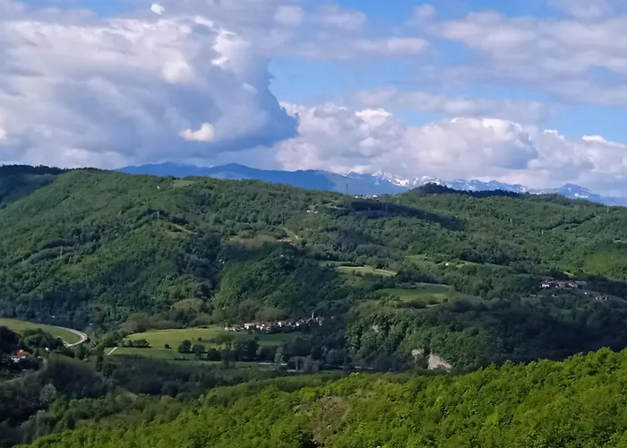 Отель типа 